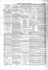 North Middlesex Chronicle Saturday 18 July 1874 Page 4