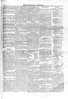 North Middlesex Chronicle Saturday 18 July 1874 Page 5