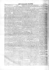 North Middlesex Chronicle Saturday 18 July 1874 Page 6