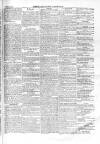North Middlesex Chronicle Saturday 18 July 1874 Page 7