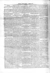 North Middlesex Chronicle Saturday 25 July 1874 Page 2