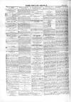 North Middlesex Chronicle Saturday 25 July 1874 Page 4