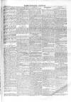 North Middlesex Chronicle Saturday 25 July 1874 Page 5