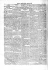 North Middlesex Chronicle Saturday 01 August 1874 Page 2