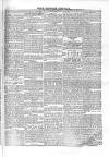 North Middlesex Chronicle Saturday 01 August 1874 Page 3