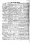 North Middlesex Chronicle Saturday 01 August 1874 Page 4