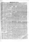 North Middlesex Chronicle Saturday 01 August 1874 Page 5