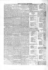 North Middlesex Chronicle Saturday 01 August 1874 Page 6