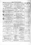 North Middlesex Chronicle Saturday 01 August 1874 Page 8