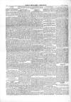 North Middlesex Chronicle Saturday 15 August 1874 Page 2