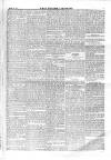 North Middlesex Chronicle Saturday 15 August 1874 Page 3