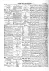 North Middlesex Chronicle Saturday 15 August 1874 Page 4