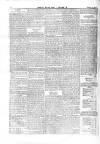 North Middlesex Chronicle Saturday 15 August 1874 Page 6