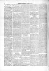 North Middlesex Chronicle Saturday 22 August 1874 Page 2