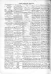 North Middlesex Chronicle Saturday 22 August 1874 Page 4