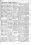 North Middlesex Chronicle Saturday 22 August 1874 Page 5