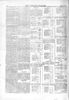 North Middlesex Chronicle Saturday 22 August 1874 Page 6