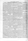 North Middlesex Chronicle Saturday 29 August 1874 Page 2