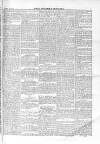 North Middlesex Chronicle Saturday 29 August 1874 Page 3