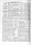 North Middlesex Chronicle Saturday 29 August 1874 Page 4