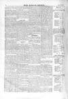 North Middlesex Chronicle Saturday 29 August 1874 Page 6