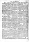 North Middlesex Chronicle Saturday 05 September 1874 Page 2