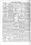 North Middlesex Chronicle Saturday 05 September 1874 Page 4