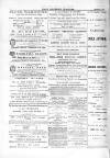 North Middlesex Chronicle Saturday 05 September 1874 Page 8