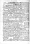 North Middlesex Chronicle Saturday 12 September 1874 Page 2