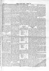 North Middlesex Chronicle Saturday 12 September 1874 Page 3