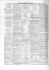 North Middlesex Chronicle Saturday 12 September 1874 Page 4