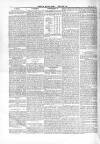 North Middlesex Chronicle Saturday 19 September 1874 Page 2