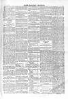 North Middlesex Chronicle Saturday 19 September 1874 Page 3