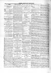 North Middlesex Chronicle Saturday 19 September 1874 Page 4