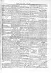 North Middlesex Chronicle Saturday 19 September 1874 Page 5