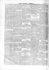 North Middlesex Chronicle Saturday 19 September 1874 Page 6