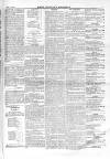 North Middlesex Chronicle Saturday 19 September 1874 Page 7