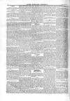 North Middlesex Chronicle Saturday 26 September 1874 Page 2