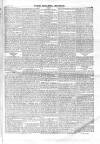 North Middlesex Chronicle Saturday 26 September 1874 Page 3