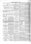 North Middlesex Chronicle Saturday 26 September 1874 Page 4