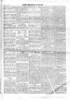 North Middlesex Chronicle Saturday 26 September 1874 Page 5
