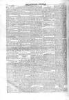 North Middlesex Chronicle Saturday 26 September 1874 Page 6