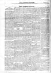 North Middlesex Chronicle Saturday 03 October 1874 Page 2