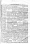 North Middlesex Chronicle Saturday 03 October 1874 Page 3
