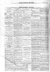 North Middlesex Chronicle Saturday 03 October 1874 Page 4