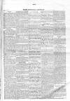 North Middlesex Chronicle Saturday 03 October 1874 Page 5