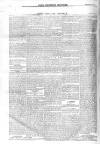 North Middlesex Chronicle Saturday 03 October 1874 Page 6