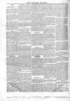 North Middlesex Chronicle Saturday 10 October 1874 Page 2