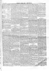 North Middlesex Chronicle Saturday 10 October 1874 Page 3