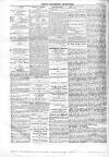 North Middlesex Chronicle Saturday 10 October 1874 Page 4